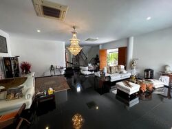 Turf Club Road (D11), Detached #586430761